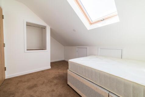 Call 02920_454555 to secure your viewing_15