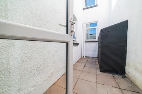 Call 02920_454555 to secure your viewing_16