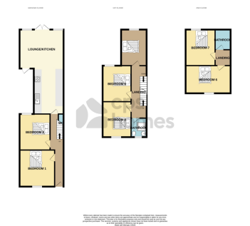 RenderPlan (1)
