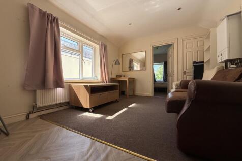 Call 02920 454555 to secure your viewing_3