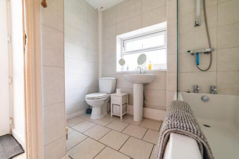 Call 02920 454555 to secure your viewing_4