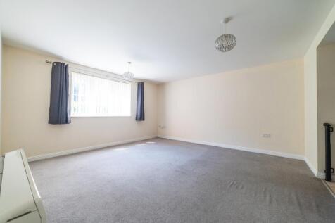 Call 02920 454555 to secure your viewing_3