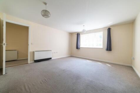 Call 02920 454555 to secure your viewing_4