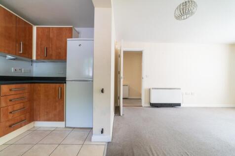 Call 02920 454555 to secure your viewing_5