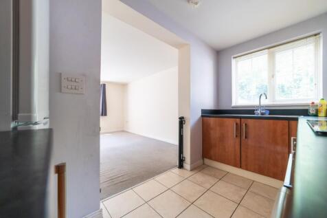 Call 02920 454555 to secure your viewing_7