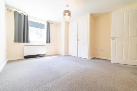 Call 02920 454555 to secure your viewing_9