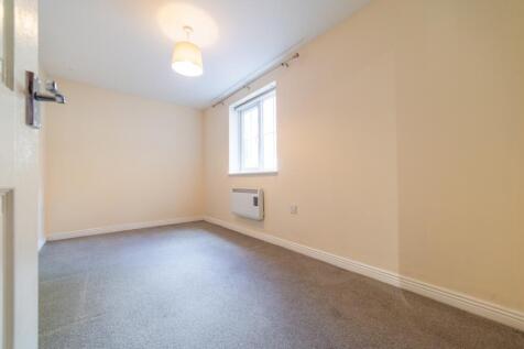 Call 02920 454555 to secure your viewing_10