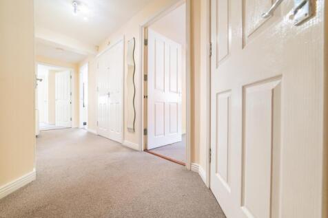 Call 02920 454555 to secure your viewing_12