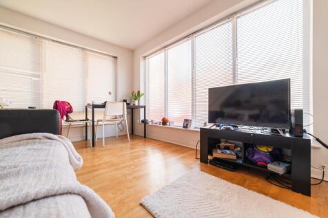 Call 02920 454555 to secure your viewing_4