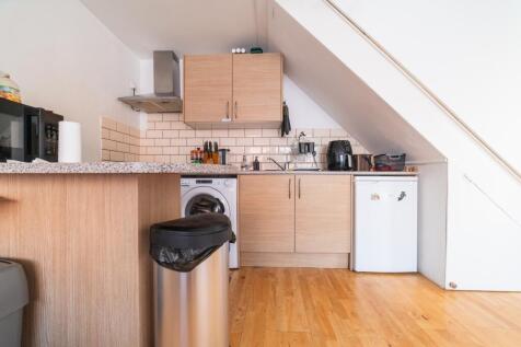 Call 02920 454555 to secure your viewing_5