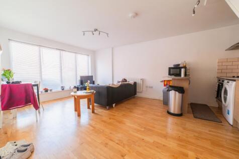 Call 02920 454555 to secure your viewing_3