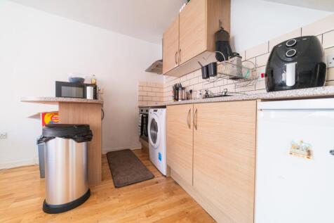 Call 02920 454555 to secure your viewing_6