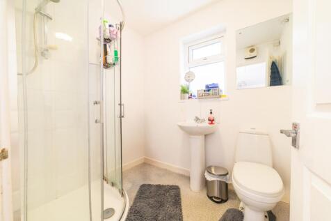 Call 02920 454555 to secure your viewing_2