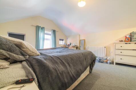 Call 02920 454555 to secure your viewing_8