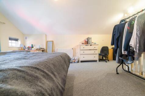 Call 02920 454555 to secure your viewing_9