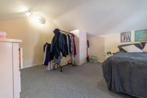 Call 02920 454555 to secure your viewing_10
