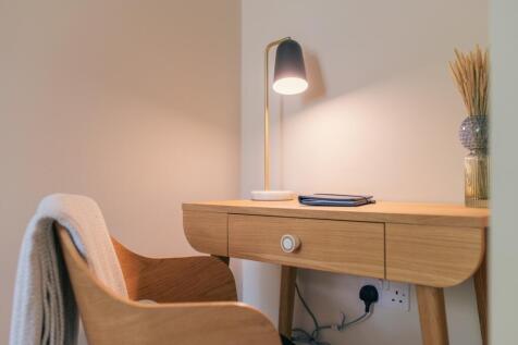Award-winning Media team on EVERY Listing_4