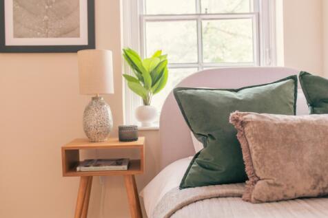 Award-winning Media team on EVERY Listing_5