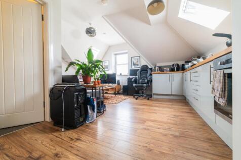Call 02920 454555 to secure your viewing_6
