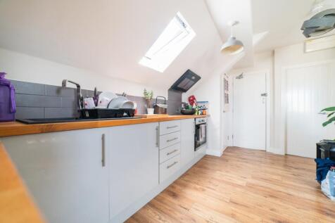 Call 02920 454555 to secure your viewing_10
