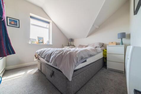 Call 02920 454555 to secure your viewing_3