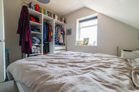 Call 02920 454555 to secure your viewing_4