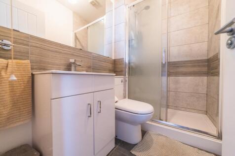 Call 02920 454555 to secure your viewing_5