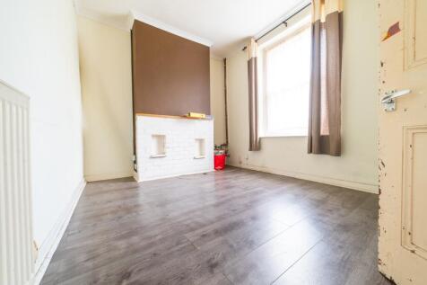 Call 02920 454555 to secure your viewing_1