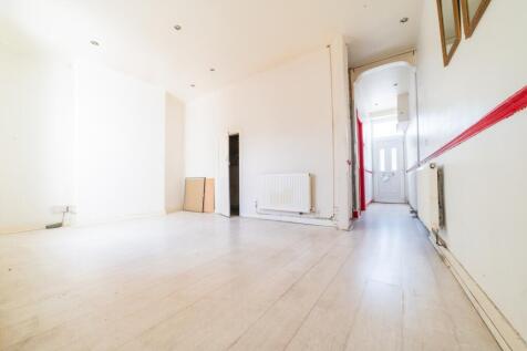 Call 02920 454555 to secure your viewing_3