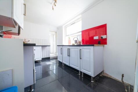Call 02920 454555 to secure your viewing_4