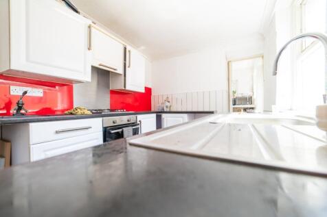 Call 02920 454555 to secure your viewing_5