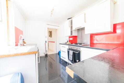 Call 02920 454555 to secure your viewing_6