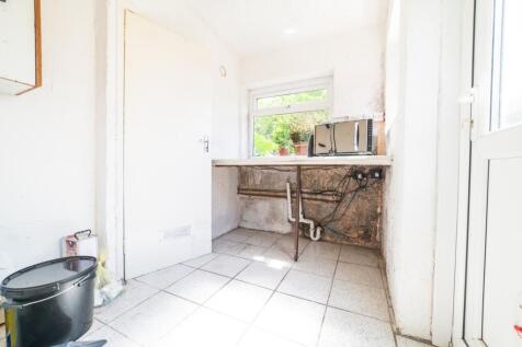 Call 02920 454555 to secure your viewing_7
