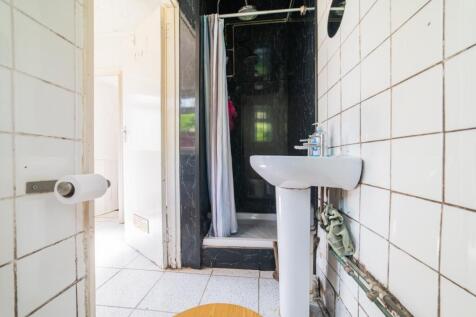 Call 02920 454555 to secure your viewing_8