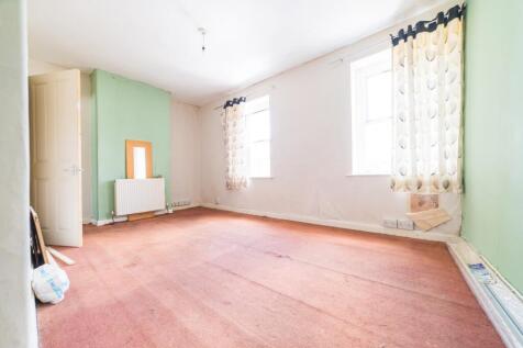 Call 02920 454555 to secure your viewing_11