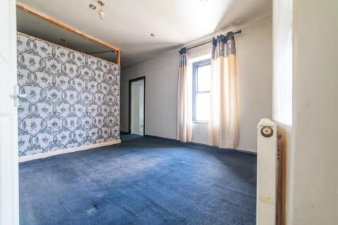 Call 02920 454555 to secure your viewing_12
