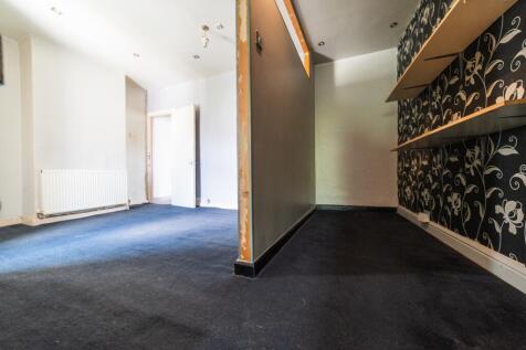 Call 02920 454555 to secure your viewing_13