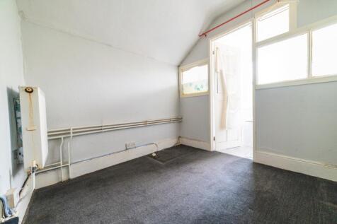 Call 02920 454555 to secure your viewing_14