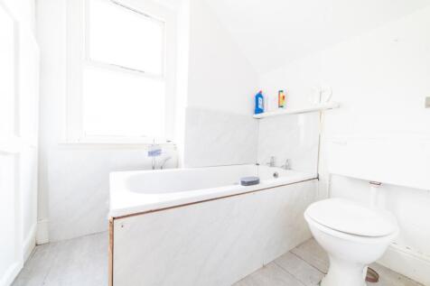 Call 02920 454555 to secure your viewing_15