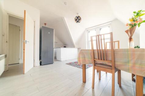 Call 02920 454555 to secure your viewing_1