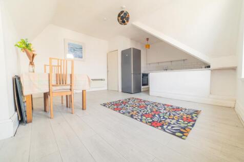 Call 02920 454555 to secure your viewing_3