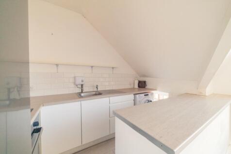 Call 02920 454555 to secure your viewing_4