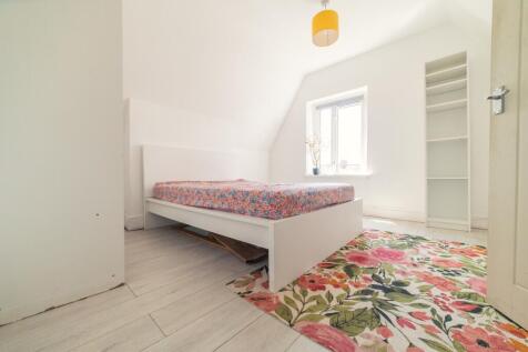 Call 02920 454555 to secure your viewing_5