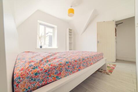 Call 02920 454555 to secure your viewing_6
