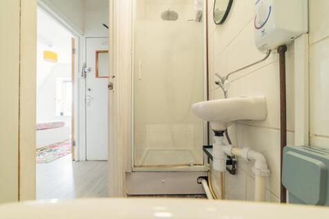 Call 02920 454555 to secure your viewing_7