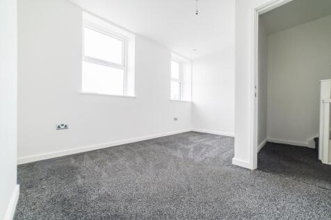 Call 02920 454555 to secure your viewing_3