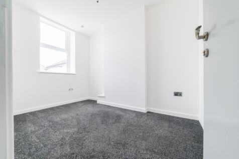 Call 02920 454555 to secure your viewing_4