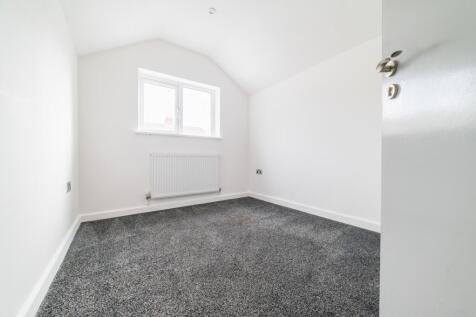 Call 02920 454555 to secure your viewing_5