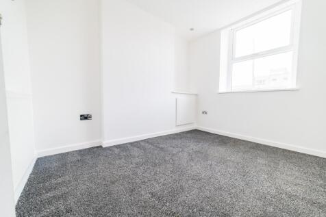 Call 02920 454555 to secure your viewing_6
