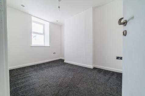 Call 02920 454555 to secure your viewing_7